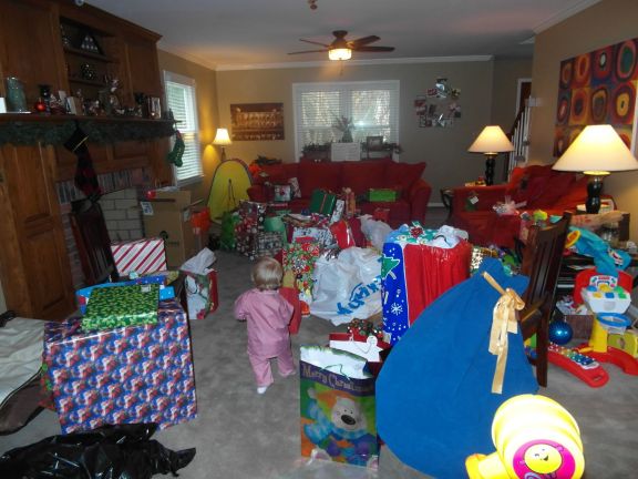 202703_269009913225277_847041452_o