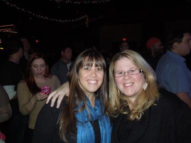 295256_4857243745382_457916717_n