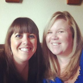 558244_4244615630062_127189854_n