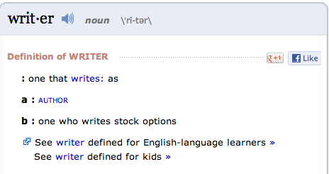 Screen Shot 2013-01-10 at 9.28.04 AM
