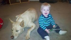 12596_4752788494066_104799813_n