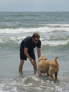 150793_10100175353861464_1867240798_n