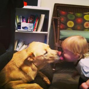 45402_10200423836694904_1356168409_n