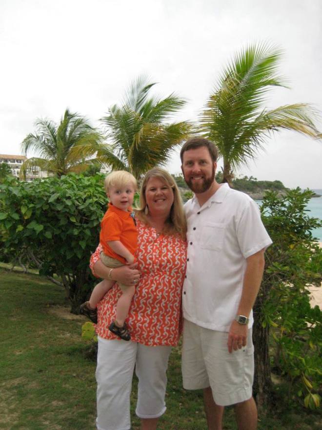 1000057_10200974439819638_803221633_n