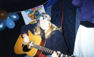 2270_1094645922788_4521_n