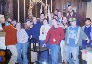 2270_1094653122968_2625_n