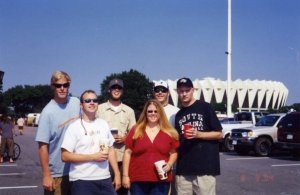 2270_1094653162969_2857_n