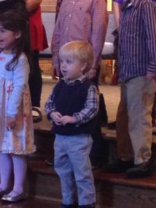 10704159_10204673762100383_7466185728989577540_n