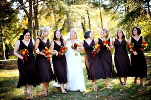 1381_1071573665996_2635_n