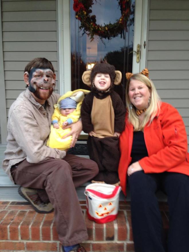 1781991_10204613701558907_62083322216064996_n