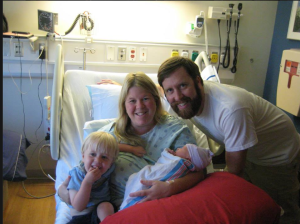 Screen Shot 2014-11-11 at 10.58.31 AM