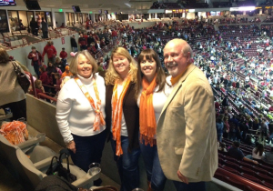 Screen Shot 2014-11-11 at 10.59.39 AM