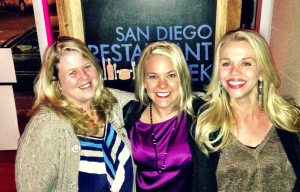 Screen Shot 2014-11-11 at 10.59.48 AM