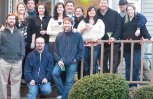 Screen Shot 2014-11-11 at 11.01.41 AM