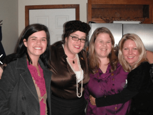 Screen Shot 2014-11-11 at 11.02.18 AM