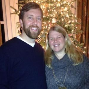 10858537_10204913457772625_3501325013841750552_n