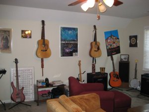 38791_1502093548724_2177909_n